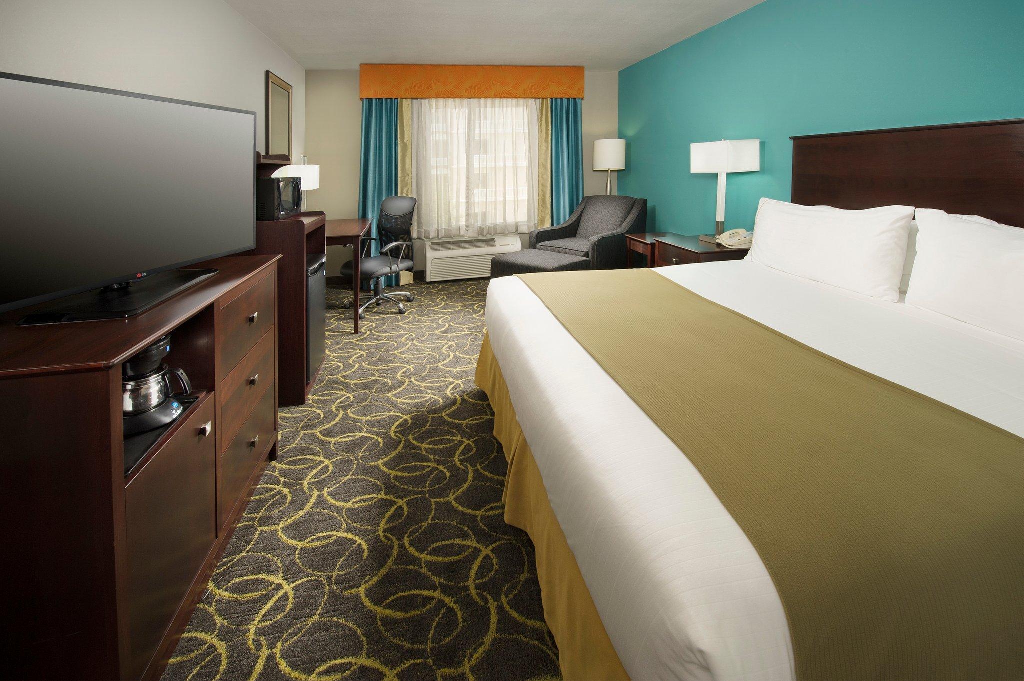 Home2 Suites By Hilton Dallas Grand Prairie Exterior photo