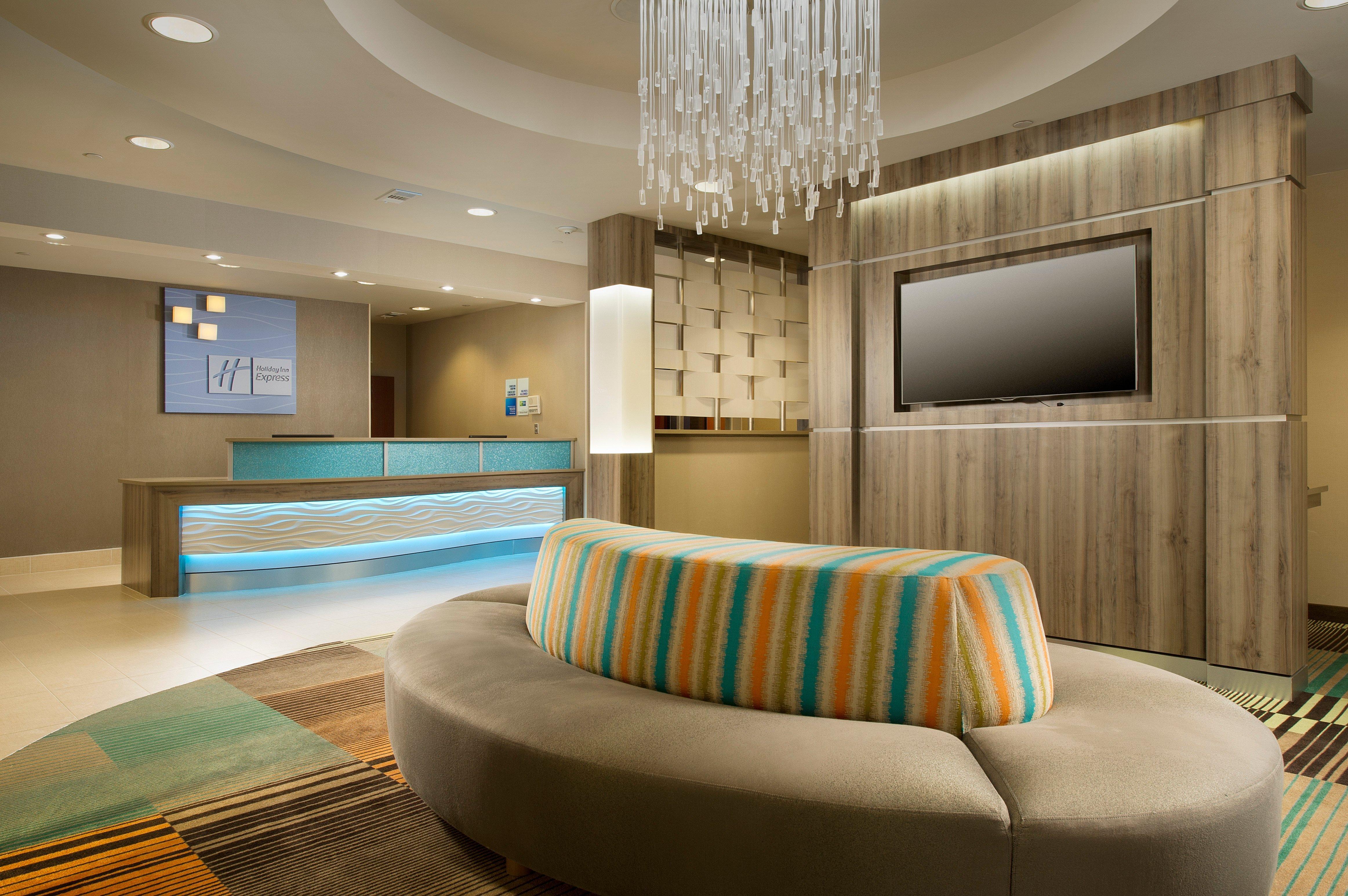 Home2 Suites By Hilton Dallas Grand Prairie Exterior photo