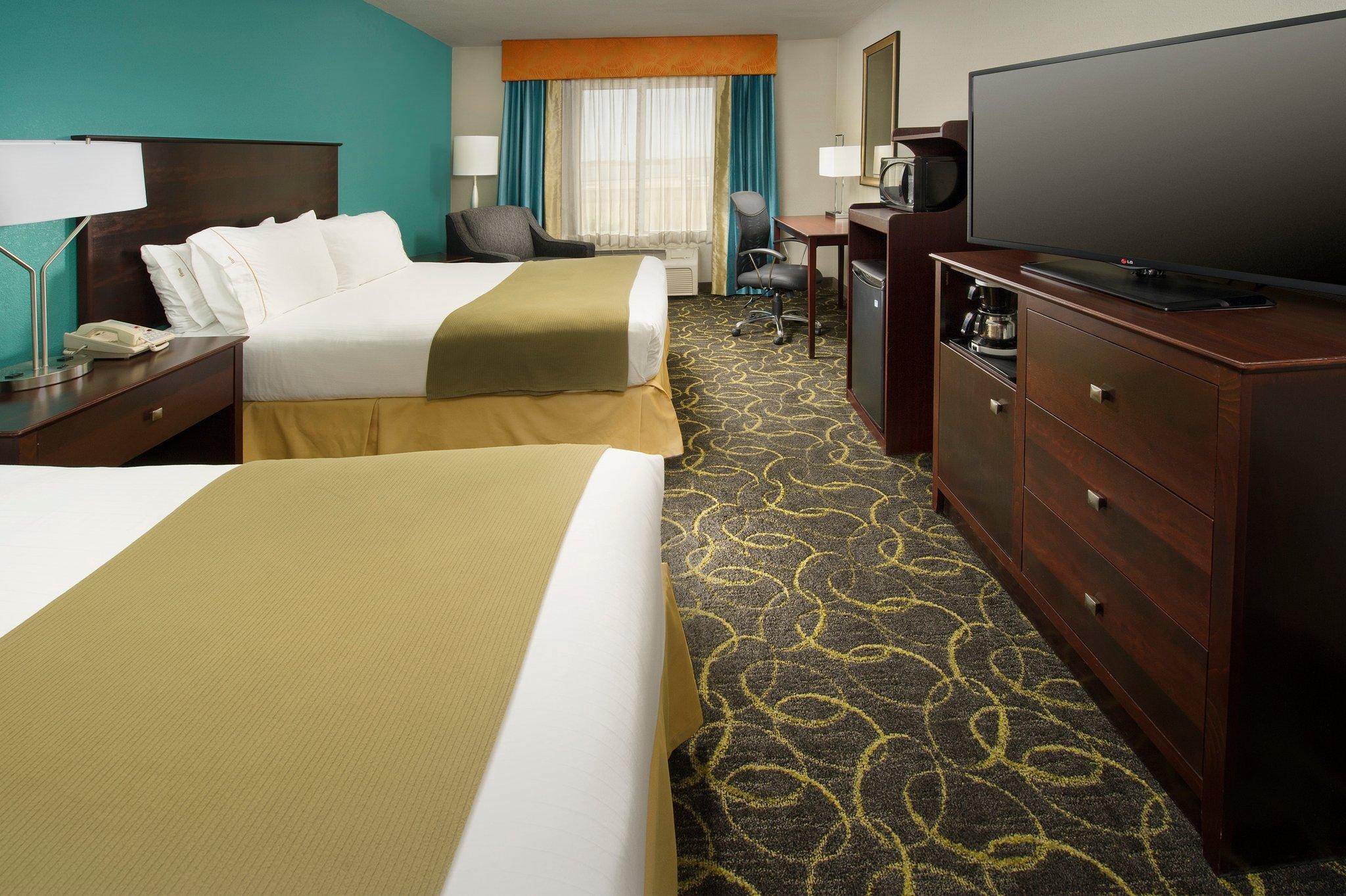 Home2 Suites By Hilton Dallas Grand Prairie Exterior photo
