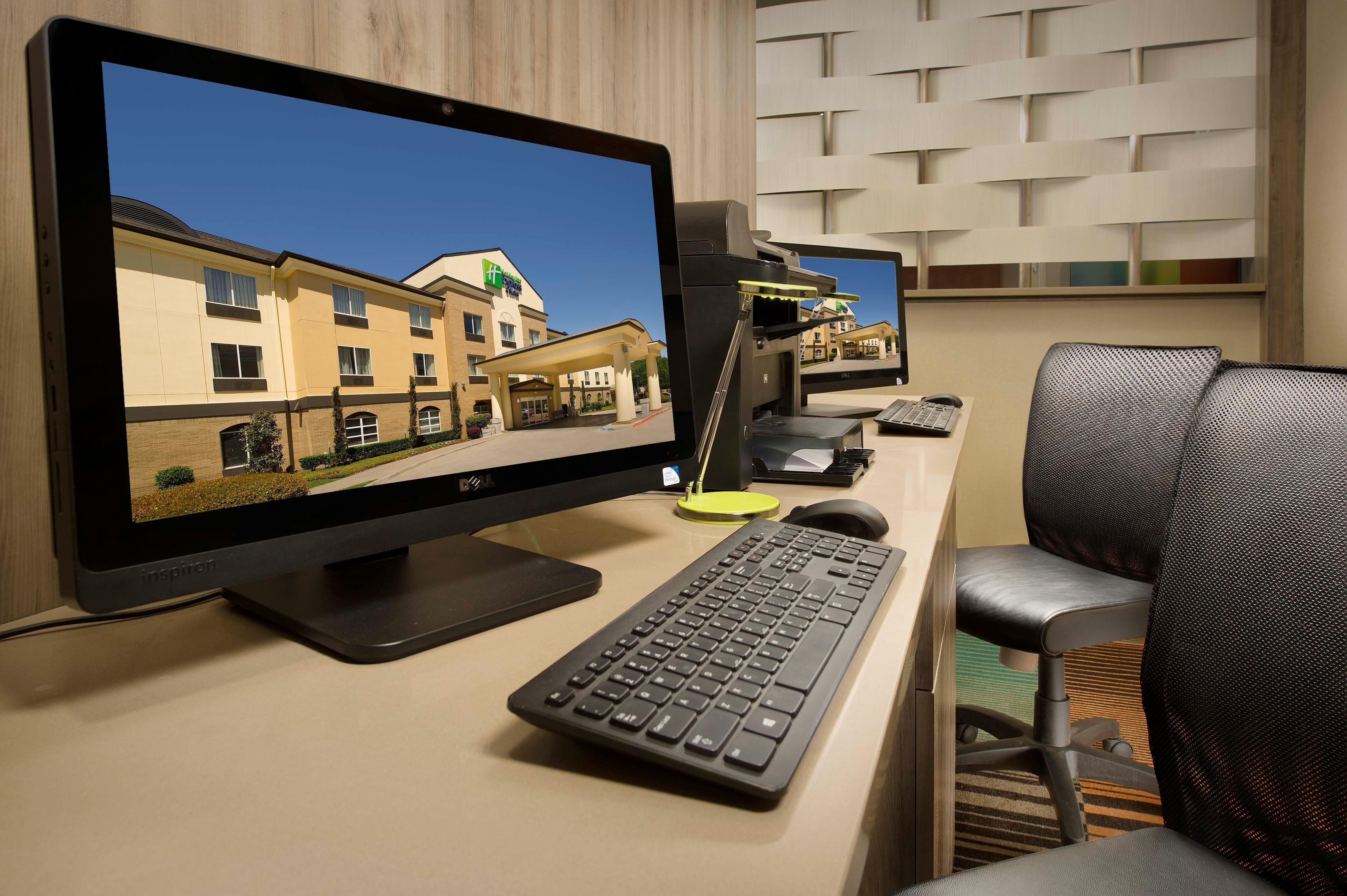 Home2 Suites By Hilton Dallas Grand Prairie Exterior photo
